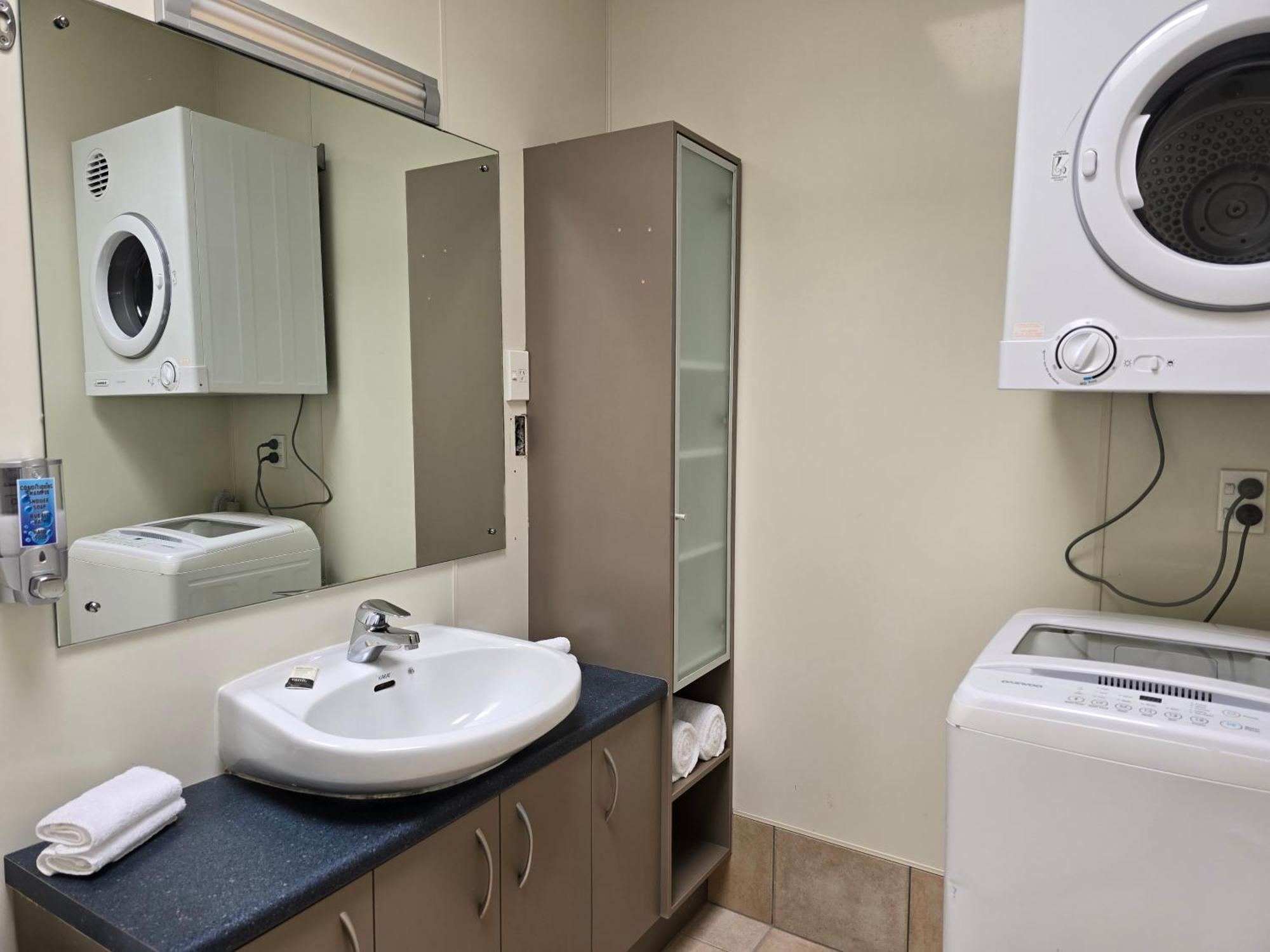 Bluewater Hotel Napier Zewnętrze zdjęcie